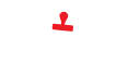 לוגו אתר דניאל פרסום